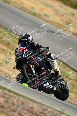 media/Apr-12-2025-TrackXperience (Sat) [[06d2a48708]]/Level 3/Session 5 (Turns 1 and 3)/